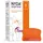 Pohl-Boskamp NYDA express Pumplösung 50 ml