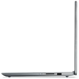 Lenovo IdeaPad Slim 3i Intel Core i3-N305 8 GB RAM 512 GB SSD Arctic Grey