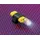 Fluke L205