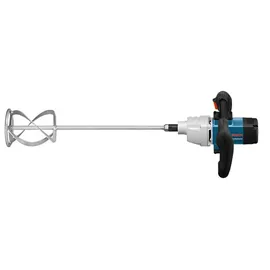 Bosch Rührwerk GRW 12 E 1.200 W