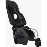 Thule Yepp Nexxt 2 Maxi Black