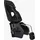 Thule Yepp Nexxt 2 Maxi Black