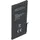 AccuCell Akku passend für Apple iPhone XR, Li-Polymer, 3,79V, 2942mAh, 11,2Wh, built-in, ohne Werkzeug - without battery health information