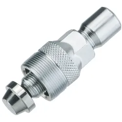 TOPEAK Universal Crank Puller
