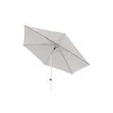 Doppler ACT NEO PUSH UP Ø 310 cm Grau