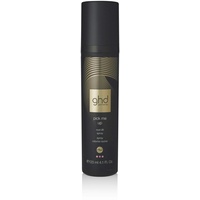 Ghd Pick me up Root Lift spray, 120 ml