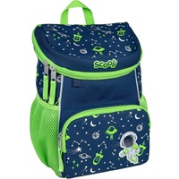 Scooli Mini-Me Kindergartenrucksack