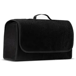 Sacs, housses et rangements CARPASSION MMT CP20101