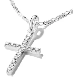 Thomas Sabo Charm Kreuz Silber CC1203-051-14