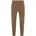 Born Joggers Regular Braun M