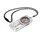 Silva 5-6400/360 One Size