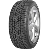 205/55 R16 91H UltraGrip Perform 2 ROF *RSC FP