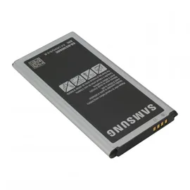 Samsung EB-BG390 Akku Original für Galaxy Xcover 4 G390, Typ EB-BG390BBEGWW