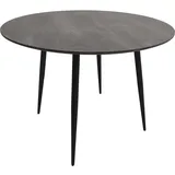 Hti-Living Tisch Elyas