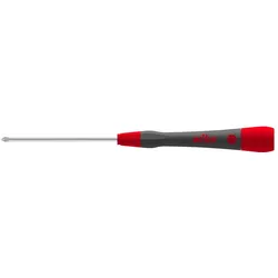 WIHA Elektronik-Feinmechanik-Schraubendreher 261P PH 00 Klingenlänge 40 mm ( 4000828059 )