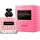 Valentino Donna Born In Roma Eau de Parfum 100 ml