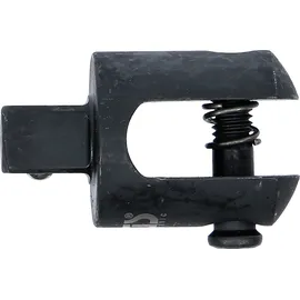 BGS Reparatursatz für Gelenkgriff (267)