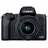 schwarz + 15-45 mm IS STM