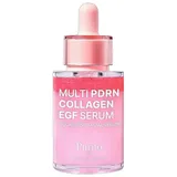 PURITO Multi PDRN Collagen EGF Serum 30 ml