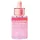 PURITO Multi PDRN Collagen EGF Serum 30 ml