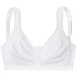 PETITE FLEUR Soft-BH rosa 85F