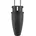 abl gmbh Original Stecker 1506