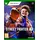 Street Fighter 6 - Microsoft Xbox