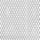 GAH Alberts Streckmetallblech 250 x 500 mm 1,2 mm