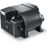 Dometic TwinBoost 4000 Gasheizung, 4000W