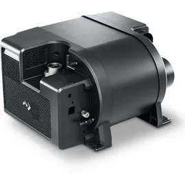 Dometic TwinBoost 4000 Gasheizung, 4000W