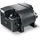 Dometic TwinBoost 4000 Gasheizung, 4000W