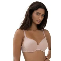 MEY Dessous Serie Joan Damen Spacer-BHS Blossom 85D(85D) - 85D