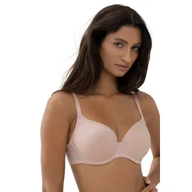 MEY Dessous Serie Joan Damen Spacer-BHS Blossom 85D(85D) - 85D