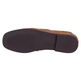 GANT Damen Braun 37