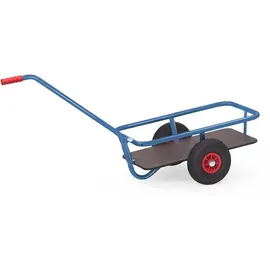 FETRA Handwagen 200 kg