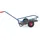 FETRA Handwagen 200 kg