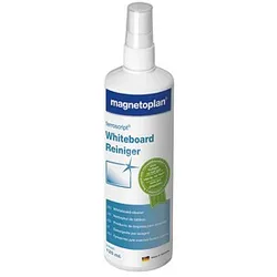 magnetoplan ferroscript 12303 Tafelreiniger 125,0 ml