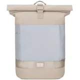 OAK25 Commute Rolltop Beige