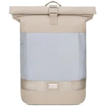 OAK25 Commute Rolltop Beige