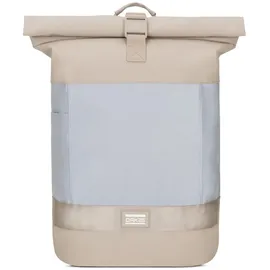 OAK25 Commute Rolltop Beige