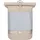 OAK25 Commute Rolltop Beige