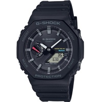 Casio G-Shock GA-B2100