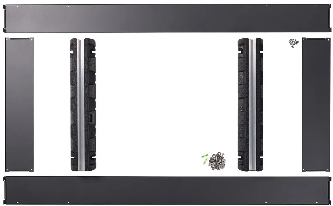 Vaillant Sockelblende 8000037408
