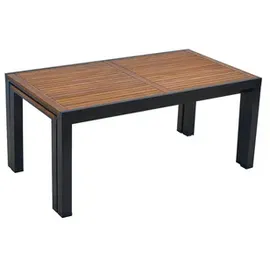 Merxx Paxos Set 9-tlg. Grau