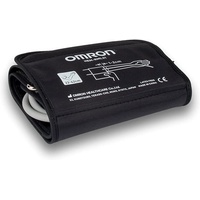 Omron Universalmanschette für OMRON Oberarm-Blutdruckmessgeräte M400 und M300 , 42 cm