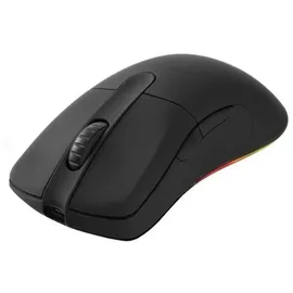 deltaco DM430 schwarz