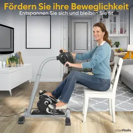 aktivshop Arm- und Beintrainer Aktiv 2in1