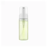 PURITO Clear Code Superfruit Cleanser 150 ml