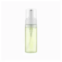 PURITO Clear Code Superfruit Cleanser 150 ml
