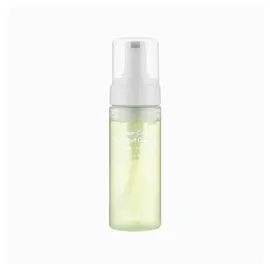 PURITO Clear Code Superfruit Cleanser 150 ml